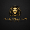 Full Spectrum Naturals
